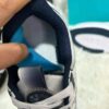 JF0150010YD Men's sports shoes