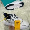 JF0150010YD Men's sports shoes