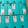 JF0150010YD Men's sports shoes