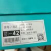 JF0150010YD Men's sports shoes