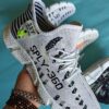 JF0150011YD Men's Flyknit Sports Shoes
