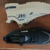 JF0150012YD Men's sports shoes