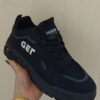 JF0150012YD Men's sports shoes