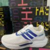 JF0150014YD Men's Flyknit Sports Shoes