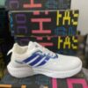 JF0150014YD Men's Flyknit Sports Shoes