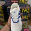 JF0150014YD Men's Flyknit Sports Shoes