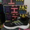 JF0150014YD Men's Flyknit Sports Shoes