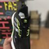 JF0150014YD Men's Flyknit Sports Shoes