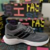 JF0150014YD Men's Flyknit Sports Shoes