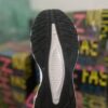 JF0150014YD Men's Flyknit Sports Shoes