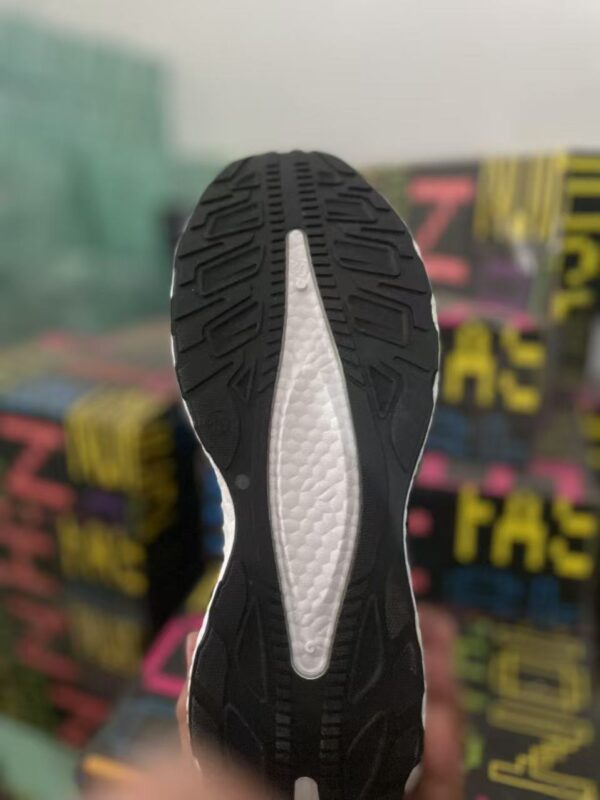 JF0150014YD Men's Flyknit Sports Shoes