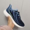 JF0150015YD Men's Flyknit sneakers