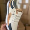 JF0150017YD Men's board shoes