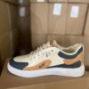 JF0150017YD Men's board shoes