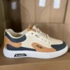 JF0150017YD Men's board shoes