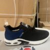 JF0150018YD Men's Flyknit Sports Shoes