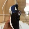JF0150018YD Men's Flyknit Sports Shoes
