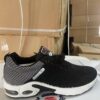 JF0150018YD Men's Flyknit Sports Shoes