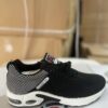JF0150018YD Men's Flyknit Sports Shoes