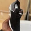 JF0150018YD Men's Flyknit Sports Shoes