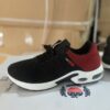 JF0150018YD Men's Flyknit Sports Shoes