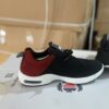JF0150018YD Men's Flyknit Sports Shoes