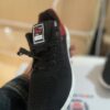 JF0150018YD Men's Flyknit Sports Shoes