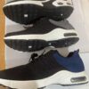 JF0150018YD Men's Flyknit Sports Shoes