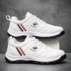 JF0150020YD Men's sports shoes