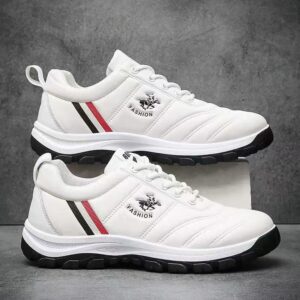 JF0150020YD Men's sports shoes