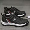 JF0150020YD Men's sports shoes