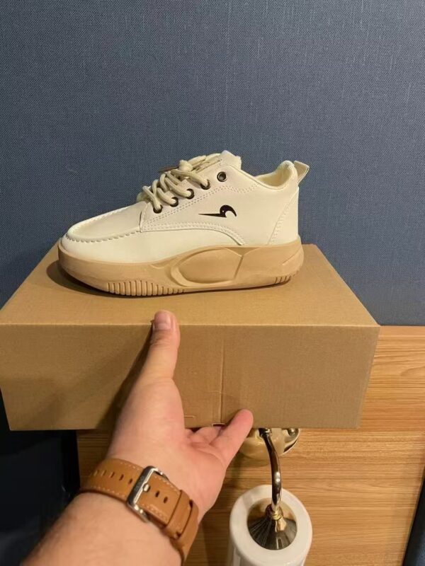 JF0150021YD Women's casual shoes