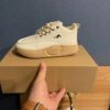 JF0150021YD Women's casual shoes
