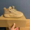 JF0150021YD Women's casual shoes