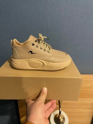 JF0150021YD Women's casual shoes