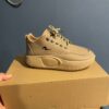 JF0150021YD Women's casual shoes