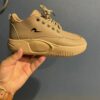 JF0150021YD Women's casual shoes