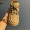 JF0150021YD Women's casual shoes