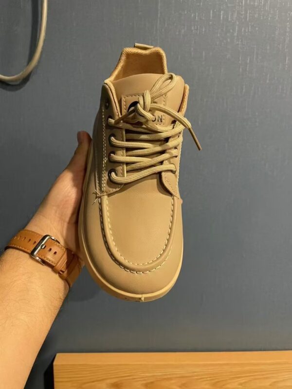 JF0150021YD Women's casual shoes