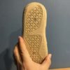 JF0150021YD Women's casual shoes