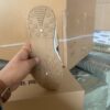 JF0150022YD Men's casual shoes