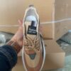 JF0150022YD Men's casual shoes