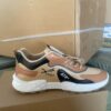 JF0150022YD Men's casual shoes