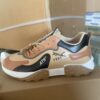 JF0150022YD Men's casual shoes