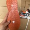 JF0150023YD Men's sports shoes