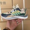 JF0150023YD Men's sports shoes