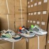 JF0150023YD Men's sports shoes