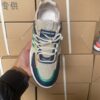JF0150023YD Men's sports shoes