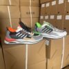 JF0150023YD Men's sports shoes