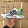 JF0150023YD Men's sports shoes